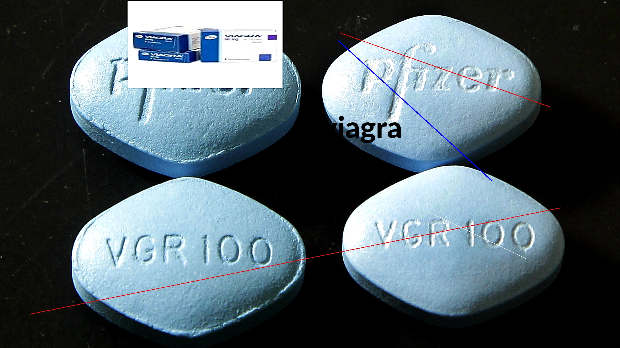 Avis viagra en ligne